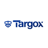 TARGOX PERU S.A.C.