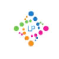 atpharma