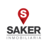 SAKER SOCIEDAD ANONIMA CERRADA - SAKER S.A.C.