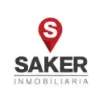 Anuncia en Línea | Publica tu Negocio Gratis y Aumenta tu Visibilidad - RUC 20601610494 - SAKER SOCIEDAD ANONIMA CERRADA - SAKER S.A.C.