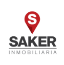 SAKER SOCIEDAD ANONIMA CERRADA - SAKER S.A.C., VENTA POR MENOR Y MAYOR, TACNA, casa,construcción,inmobiliaria, anuncia gratis, anuncios clasificados Perú, clasificados Lima, clasificados Arequipa, crea anuncios gratis, directorio empresarial Perú, empresas peruanas SUNAT, RUC empresas Perú, negocios Perú, Pyme Remype, registro gratis empresas, consulta RUC SUNAT, empresas online Perú, marketing digital Perú, publicidad online Perú, anuncia en línea Perú, redes sociales Perú, empresas innovadoras Perú, hoteles Lima, hoteles Arequipa, restaurantes Perú, bolsa de trabajo Perú, empresas de seguridad Perú, tipo de cambio dólar Perú