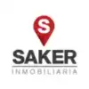 Logo de SAKER SOCIEDAD ANONIMA CERRADA - SAKER S.A.C.