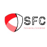 SIFACON