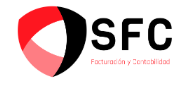 SIFACON, ACTIVIDADES JURÍDICAS, CONTABILIDAD Y AUDITORÍA, SAN SEBASTIAN, contable,asesorias, anuncia gratis, anuncios clasificados Perú, clasificados Lima, clasificados Arequipa, crea anuncios gratis, directorio empresarial Perú, empresas peruanas SUNAT, RUC empresas Perú, negocios Perú, Pyme Remype, registro gratis empresas, consulta RUC SUNAT, empresas online Perú, marketing digital Perú, publicidad online Perú, anuncia en línea Perú, redes sociales Perú, empresas innovadoras Perú, hoteles Lima, hoteles Arequipa, restaurantes Perú, bolsa de trabajo Perú, empresas de seguridad Perú, tipo de cambio dólar Perú