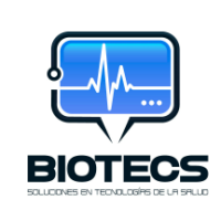 Biotecs sac