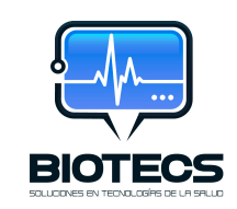 Biotecs sac, SALUD HUMANA, LOS OLIVOS, laboratorio,medico,soporte, anuncia gratis, anuncios clasificados Perú, clasificados Lima, clasificados Arequipa, crea anuncios gratis, directorio empresarial Perú, empresas peruanas SUNAT, RUC empresas Perú, negocios Perú, Pyme Remype, registro gratis empresas, consulta RUC SUNAT, empresas online Perú, marketing digital Perú, publicidad online Perú, anuncia en línea Perú, redes sociales Perú, empresas innovadoras Perú, hoteles Lima, hoteles Arequipa, restaurantes Perú, bolsa de trabajo Perú, empresas de seguridad Perú, tipo de cambio dólar Perú