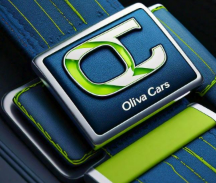 Escuela de  Manejo Oliva Cars , manejo,lima, anuncia gratis, anuncios clasificados Perú, clasificados Lima, clasificados Arequipa, crea anuncios gratis, directorio empresarial Perú, empresas peruanas SUNAT, RUC empresas Perú, negocios Perú, Pyme Remype, registro gratis empresas, consulta RUC SUNAT, empresas online Perú, marketing digital Perú, publicidad online Perú, anuncia en línea Perú, redes sociales Perú, empresas innovadoras Perú, hoteles Lima, hoteles Arequipa, restaurantes Perú, bolsa de trabajo Perú, empresas de seguridad Perú, tipo de cambio dólar Perú