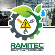 RAMITEC INDUSTRIAL TECHNOLOGY S.A.C., CATEGORIA GENERAL, SANTA ANITA, funigacion, anuncia gratis, anuncios clasificados Perú, clasificados Lima, clasificados Arequipa, crea anuncios gratis, directorio empresarial Perú, empresas peruanas SUNAT, RUC empresas Perú, negocios Perú, Pyme Remype, registro gratis empresas, consulta RUC SUNAT, empresas online Perú, marketing digital Perú, publicidad online Perú, anuncia en línea Perú, redes sociales Perú, empresas innovadoras Perú, hoteles Lima, hoteles Arequipa, restaurantes Perú, bolsa de trabajo Perú, empresas de seguridad Perú, tipo de cambio dólar Perú