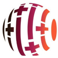 CORPORACION TITAN & SERVICIOS GENERALES S.A.C.