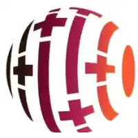 RUC 20606613394 - CORPORACION TITAN & SERVICIOS GENERALES S.A.C.