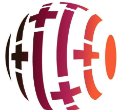 CORPORACION TITAN & SERVICIOS GENERALES S.A.C., VENTA POR MENOR Y MAYOR,FABRICACIÓN DE EQUIPOS Y APARATOS DE COMUNICACIONES,MAQUINARIA Y EQUIPO, SANTA ANITA, seguridad,Ventas, anuncia gratis, anuncios clasificados Perú, clasificados Lima, clasificados Arequipa, crea anuncios gratis, directorio empresarial Perú, empresas peruanas SUNAT, RUC empresas Perú, negocios Perú, Pyme Remype, registro gratis empresas, consulta RUC SUNAT, empresas online Perú, marketing digital Perú, publicidad online Perú, anuncia en línea Perú, redes sociales Perú, empresas innovadoras Perú, hoteles Lima, hoteles Arequipa, restaurantes Perú, bolsa de trabajo Perú, empresas de seguridad Perú, tipo de cambio dólar Perú