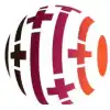 Logo de CORPORACION TITAN & SERVICIOS GENERALES S.A.C.
