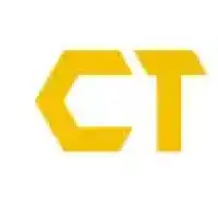 RUC 20552223633 - Cargotecnica SAC