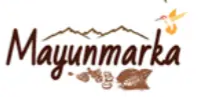 ASOCIACION DE MUJERES EMPRENDEDORAS DE MOYABAMBA CHUNGUI LA MAR-AYACUCHO, VENTA POR MENOR Y MAYOR,RESTAURANTES, CHUNGUI, lugares,cafe,cafeteria