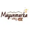 Logo de ASOCIACION DE MUJERES EMPRENDEDORAS DE MOYABAMBA CHUNGUI LA MAR-AYACUCHO