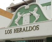 LOS HERALDOS DE LA MERCED E.I.R.L., HOTELES, HOSPEDAJE, TRUJILLO, lugares,turismo,viajes