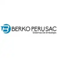 DIRECTORIO DE EMPRESAS Y NEGOCIOS DE PERU - RUC 20553215588 - BERKO PERU SAC