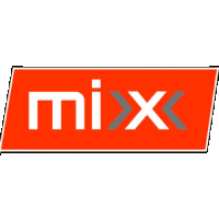 MIX DISTRIBUCIONES SAC