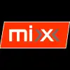 Logo de MIX DISTRIBUCIONES SAC