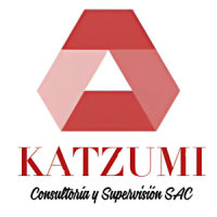 KATZUMI CONSULTORIA Y SUPERVISION S.A.C.