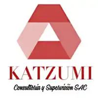 DIRECTORIO DE EMPRESAS Y NEGOCIOS DE PERU - RUC 20605973125 - KATZUMI CONSULTORIA Y SUPERVISION S.A.C.