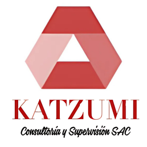 KATZUMI CONSULTORIA Y SUPERVISION S.A.C., ARQUITECTURA, INGENIERÍA Y CONSTRUCCION, PUENTE PIEDRA, Consultoría,Supervisión,Construcción