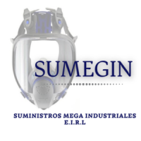 SUMEGIN INDUSTRIAL E.I.R.L.