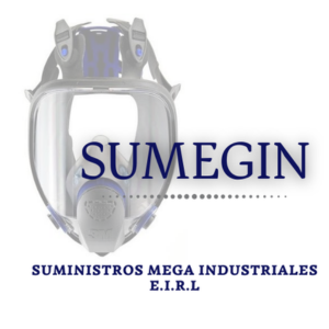 SUMEGIN INDUSTRIAL E.I.R.L., MAQUINARIA Y EQUIPO, LURIN, Industrial,Suministros,Proveedores