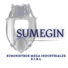 DIRECTORIO DE EMPRESAS Y NEGOCIOS DE PERU - RUC 20602030891 - SUMEGIN INDUSTRIAL E.I.R.L.