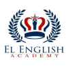 DIRECTORIO DE EMPRESAS Y NEGOCIOS DE PERU - El English Academy 