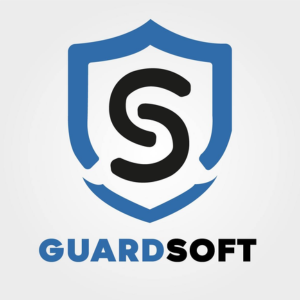 GUARDSOFT E.I.R.L., CONSULTORES DE INFORMÁTICA, PUENTE PIEDRA, Tecnología,sistema,gestión