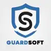 Logo de GUARDSOFT E.I.R.L.