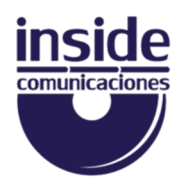 INSIDE COMUNICACIONES SAC