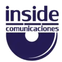 DIRECTORIO DE EMPRESAS Y NEGOCIOS DE PERU - RUC 20601188393 - INSIDE COMUNICACIONES SAC