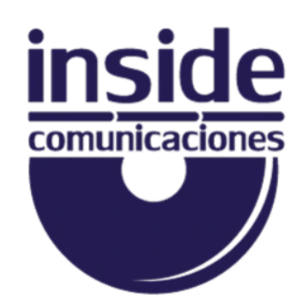 INSIDE COMUNICACIONES SAC, PRENSA Y PUBLICIDAD, SAN JUAN DE LURIGANCHO, Tecnología,Marketing,Ventas