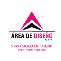 AREA DE DISEÑO S.A.C.