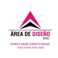 DIRECTORIO DE EMPRESAS Y NEGOCIOS DE PERU - RUC 20513020369 - AREA DE DISEÑO S.A.C.