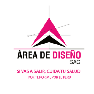 AREA DE DISEÑO S.A.C., PRENSA Y PUBLICIDAD,OTRAS SERVICIOS, SAN JUAN DE LURIGANCHO, Comercio,Ventas,DSIEÑO GRAFICO