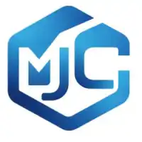 RUC 20615331016 - MJC COMPUTER SAC