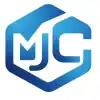 Logo de MJC COMPUTER SAC