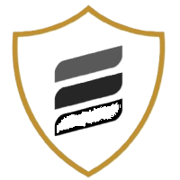 Logo de Elumont Corredor de seguros