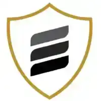 Elumont Corredor de seguros