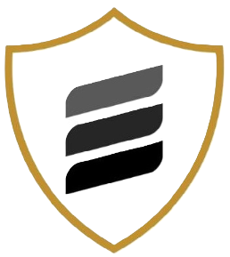 Elumont Corredor de seguros, PLANES DE SEGUROS Y PENSIONES, SANTIAGO DE SURCO, anuncia gratis, anuncios clasificados Perú, clasificados Lima, clasificados Arequipa, crea anuncios gratis, directorio empresarial Perú, empresas peruanas SUNAT, RUC empresas Perú, negocios Perú, Pyme Remype, registro gratis empresas, consulta RUC SUNAT, empresas online Perú, marketing digital Perú, publicidad online Perú, anuncia en línea Perú, redes sociales Perú, empresas innovadoras Perú, hoteles Lima, hoteles Arequipa, restaurantes Perú, bolsa de trabajo Perú, empresas de seguridad Perú, tipo de cambio dólar Perú