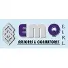 Logo de EMQ ASESORES & CONSULTORES EIRL