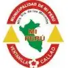 Logo de MUNICIPALIDAD NUESTRA SEÑORA DE LAS MERCEDES MI PERU - VENTANILLA - CALLAO
