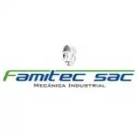 DIRECTORIO DE EMPRESAS Y NEGOCIOS DE PERU - RUC 20414063994 - FAMITEC S.A.C