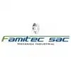 Logo de FAMITEC S.A.C