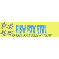 DIRECTORIO DE EMPRESAS Y NEGOCIOS DE PERU - RUC 20409358196 - FISH FOX EIRL