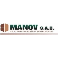 Estudio Contable MANQV S.A.C.