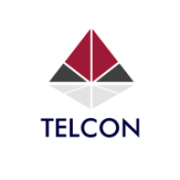 TELCON TELECOMUNICACIONES Y CONSTRUCCIONES SAC